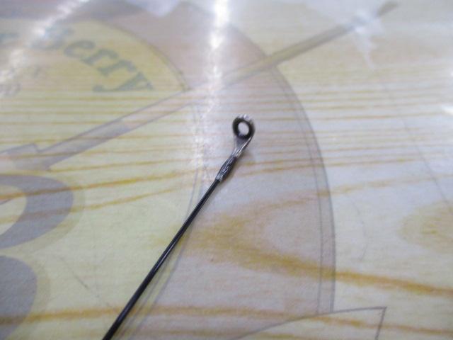 20ソアレエクスチューン S510SUL+-S