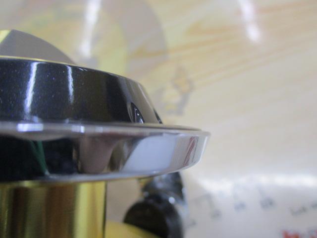 13ステラSW 14000XG