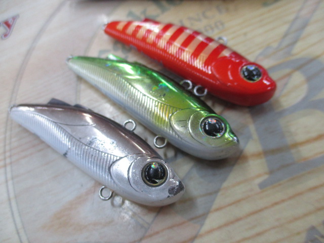 【セット商品】ミニエント、フルエント 5個セット