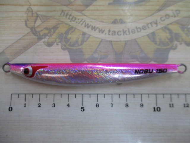 TGﾉﾌﾞﾅｶﾞ150