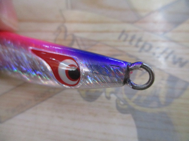 TGﾉﾌﾞﾅｶﾞ150