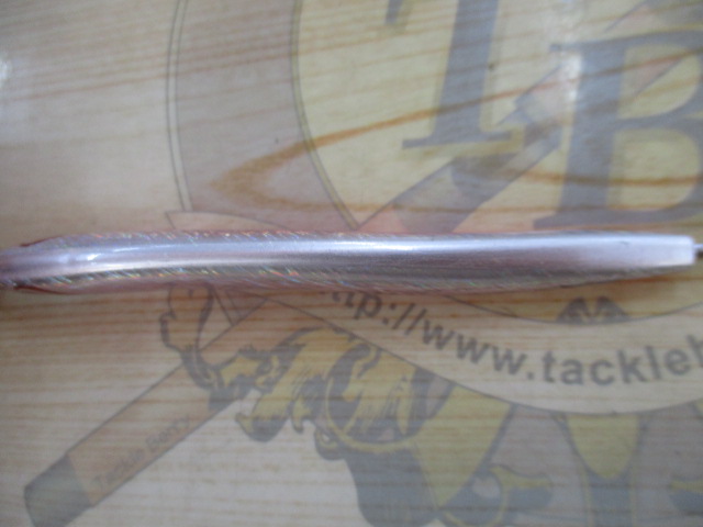 TGﾉﾌﾞﾅｶﾞ150