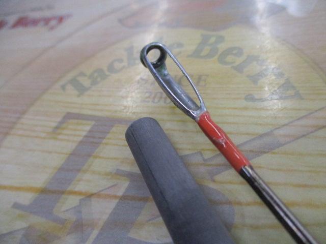 海攻ワラサリミテッド 80-300