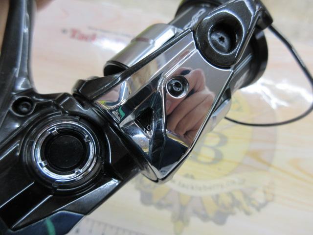 23ｳﾞｧﾝｷｯｼｭ 2500SHG