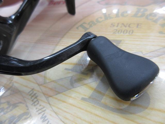 23ｳﾞｧﾝｷｯｼｭ 2500SHG