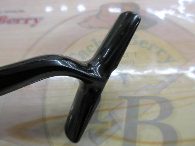 23ｳﾞｧﾝｷｯｼｭ 2500SHG