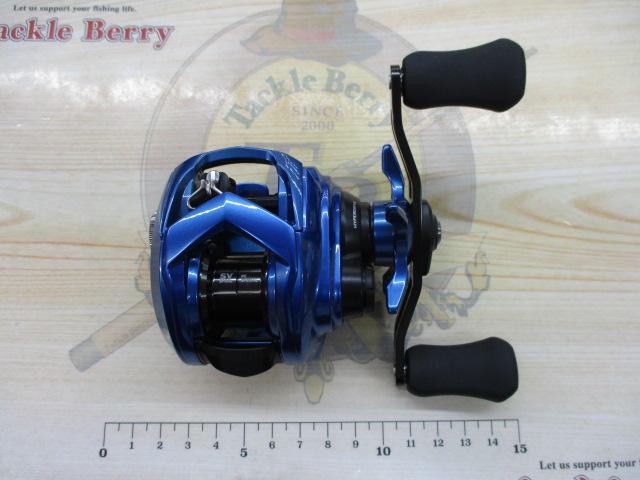 ｺｰｽﾀﾙTW80H