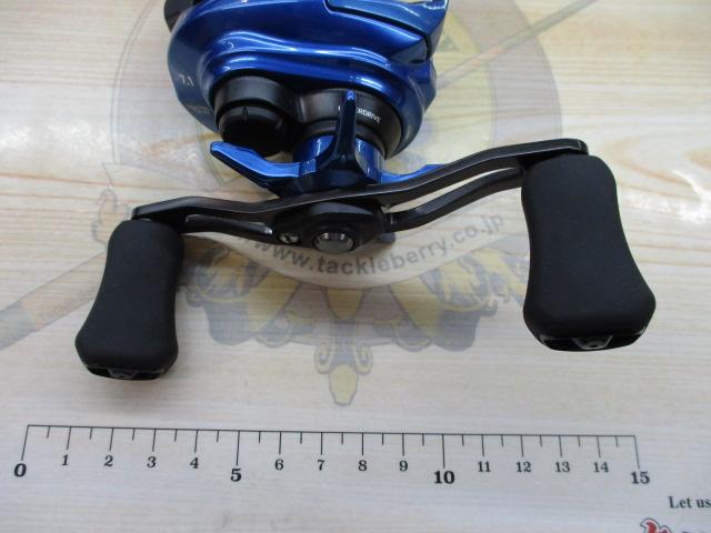 ｺｰｽﾀﾙTW80H