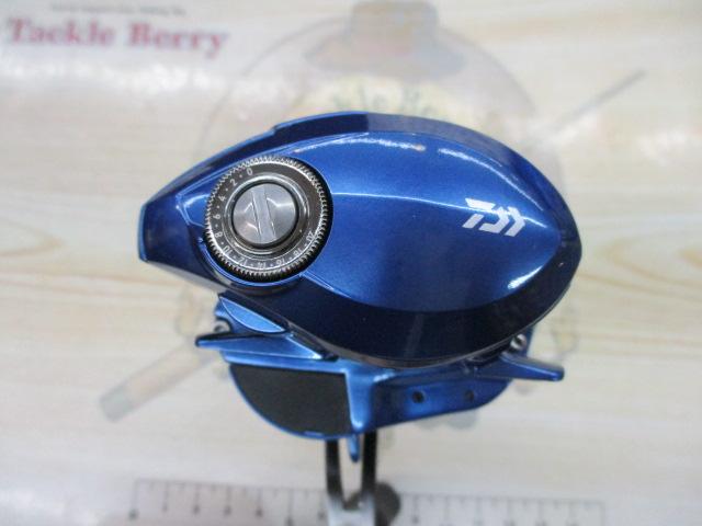 ｺｰｽﾀﾙTW80H