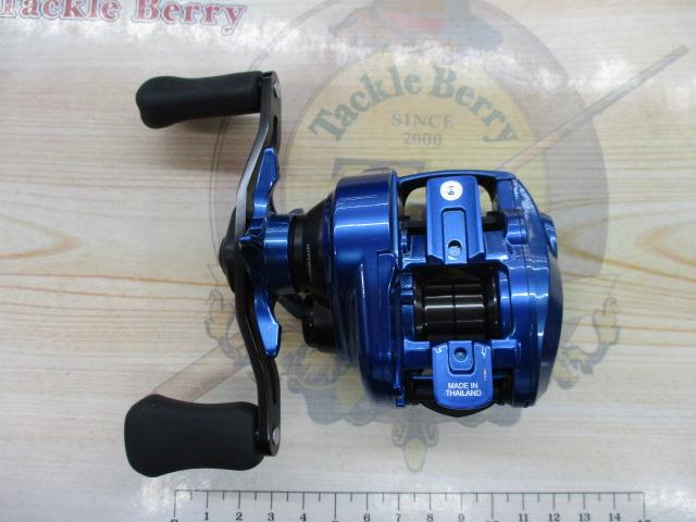 ｺｰｽﾀﾙTW80H