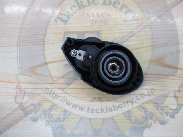 ｺｰｽﾀﾙTW80H