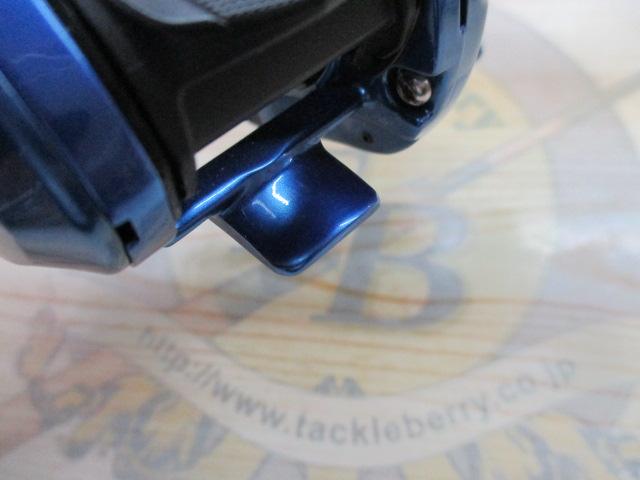 ｺｰｽﾀﾙTW80H