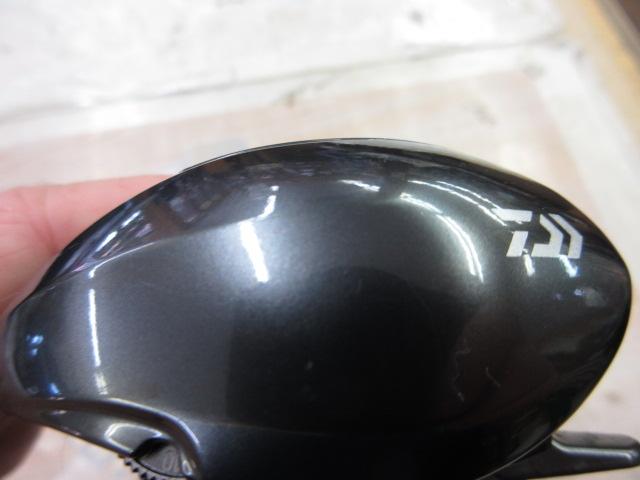 スティーズCT SV TW 700SH