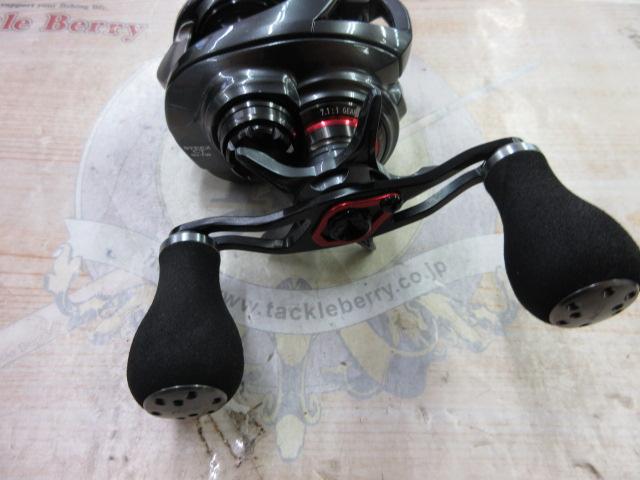 スティーズCT SV TW 700SH