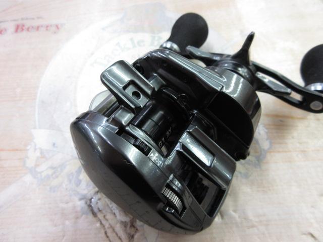 スティーズCT SV TW 700SH