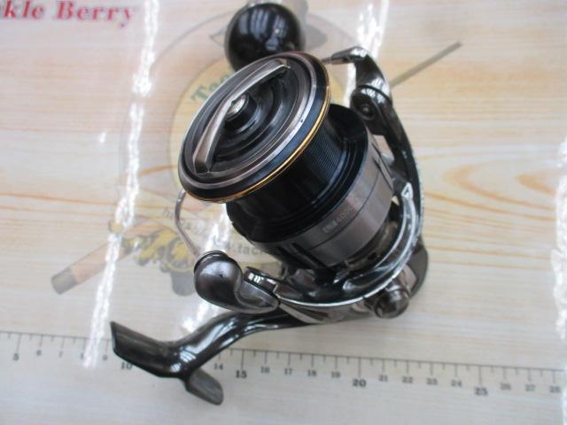 19ｾﾙﾃｰﾄ LT4000-CXH