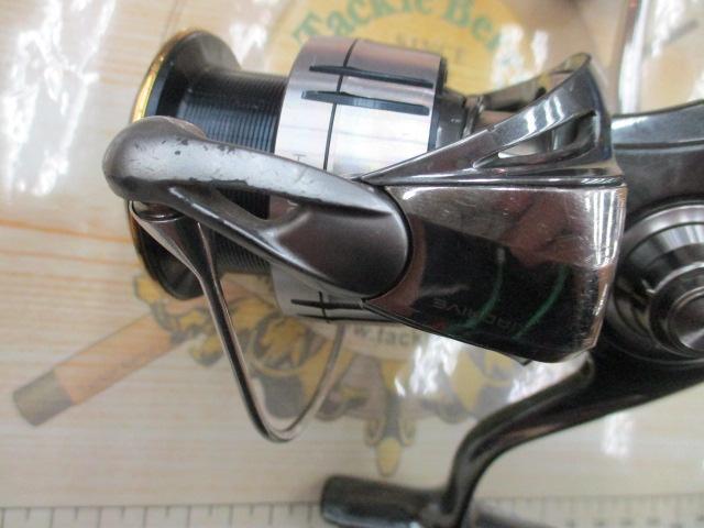 19ｾﾙﾃｰﾄ LT4000-CXH