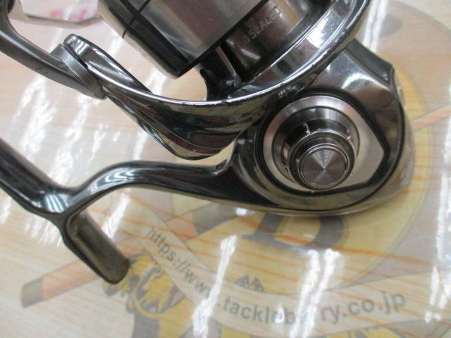 19ｾﾙﾃｰﾄ LT4000-CXH