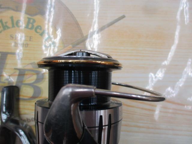 19ｾﾙﾃｰﾄ LT4000-CXH