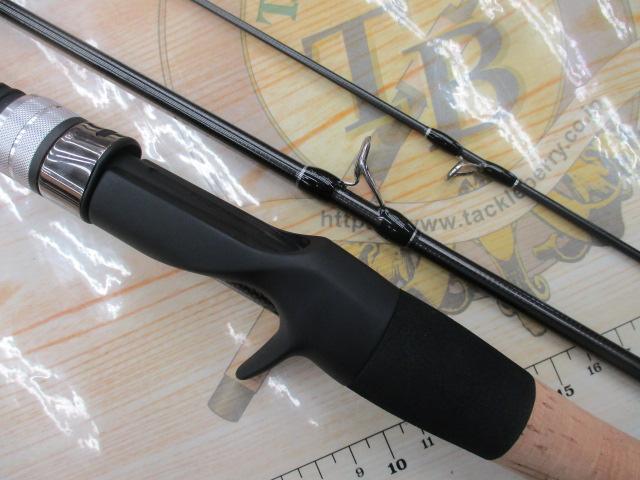 ﾄﾚｽｻﾋﾞｱ FXB-TS67UL