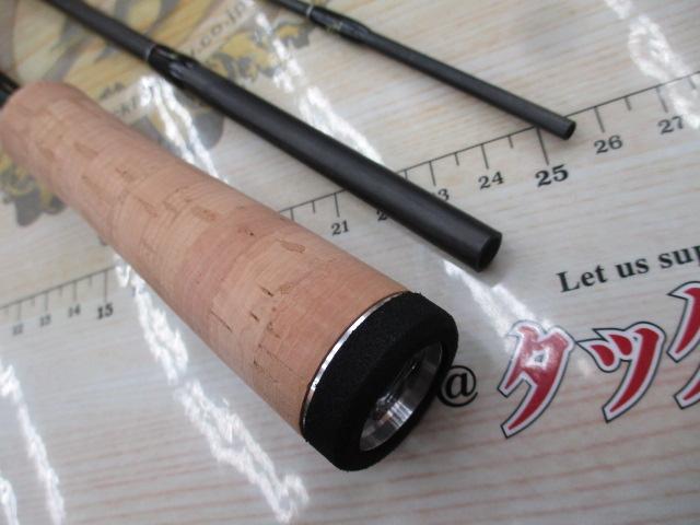 ﾄﾚｽｻﾋﾞｱ FXB-TS67UL