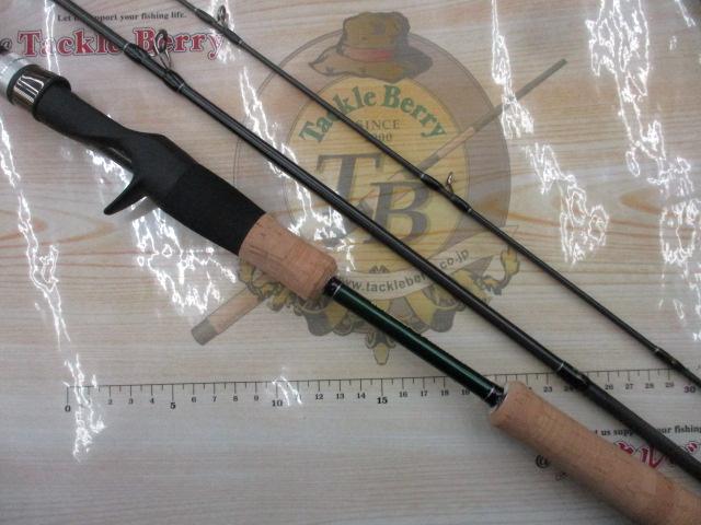 ﾄﾚｽｻﾋﾞｱ FXB-TS67UL