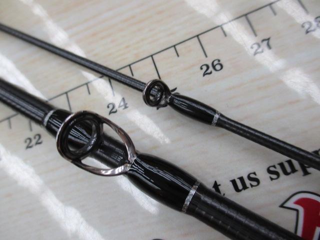 ﾄﾚｽｻﾋﾞｱ FXB-TS67UL