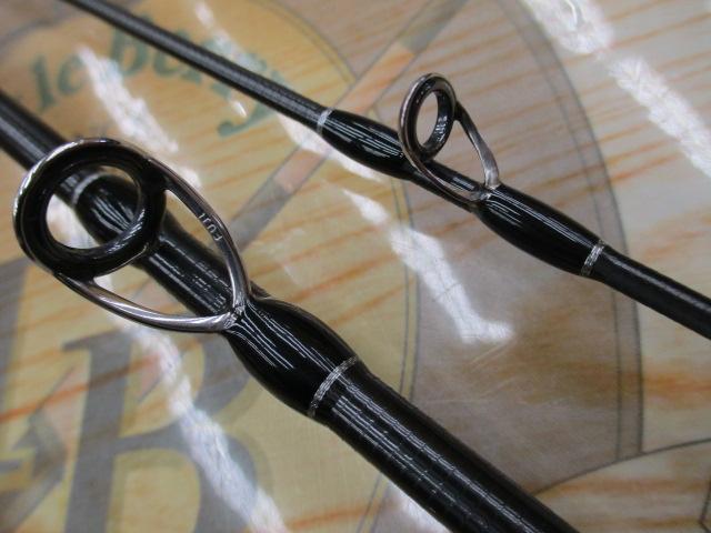 ﾄﾚｽｻﾋﾞｱ FXB-TS67UL