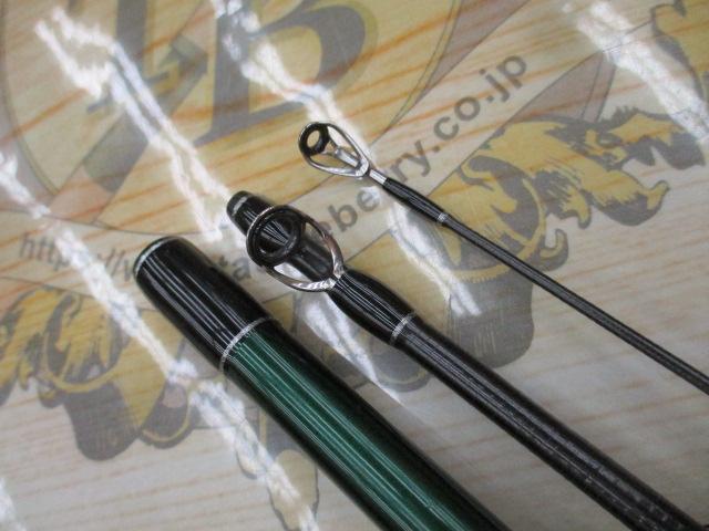 ﾄﾚｽｻﾋﾞｱ FXB-TS67UL