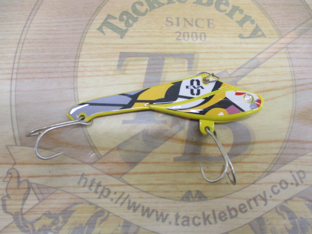 EVA×DRESSﾄﾞﾚﾊﾟﾝﾙｱｰ