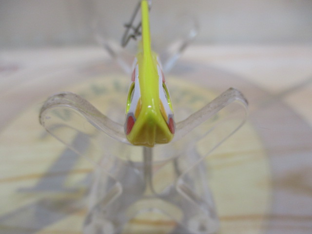 EVA×DRESSﾄﾞﾚﾊﾟﾝﾙｱｰ