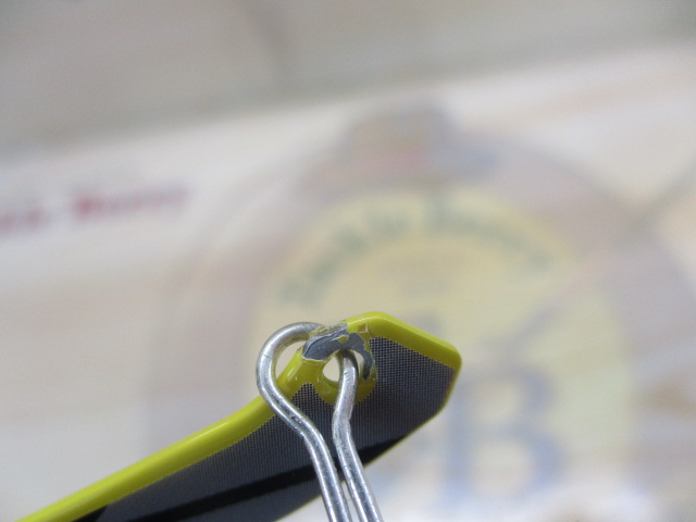 EVA×DRESSﾄﾞﾚﾊﾟﾝﾙｱｰ