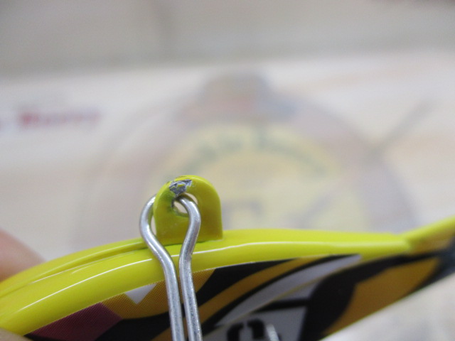 EVA×DRESSﾄﾞﾚﾊﾟﾝﾙｱｰ