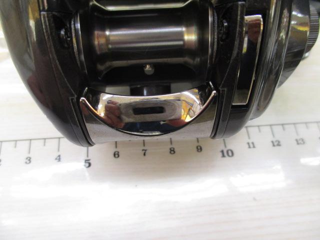 22ｼｰﾎﾞｰｸﾞ 200J