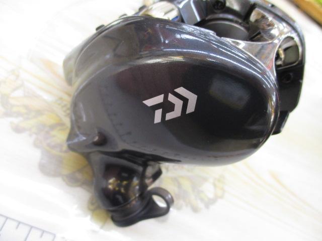 22ｼｰﾎﾞｰｸﾞ 200J