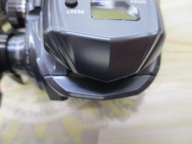 ﾃｨｴﾗ AIR IC 100XH