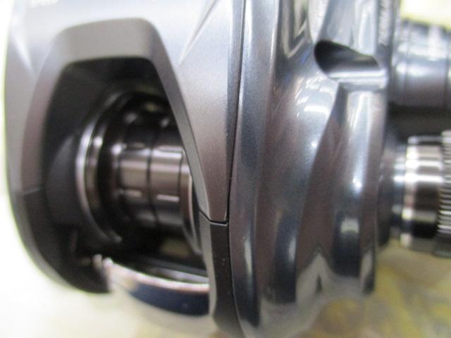 ﾃｨｴﾗ AIR IC 100XH