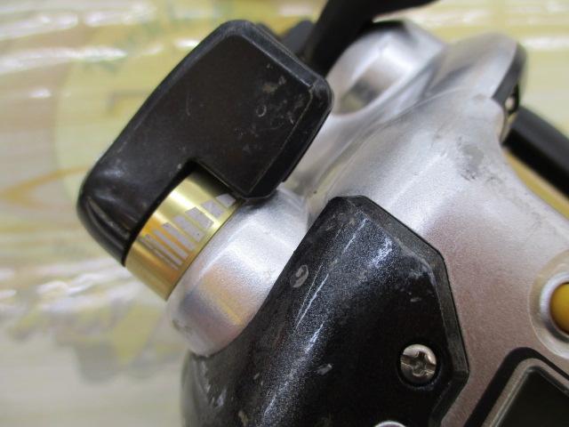 15ﾌﾟﾚﾐｵ 3000