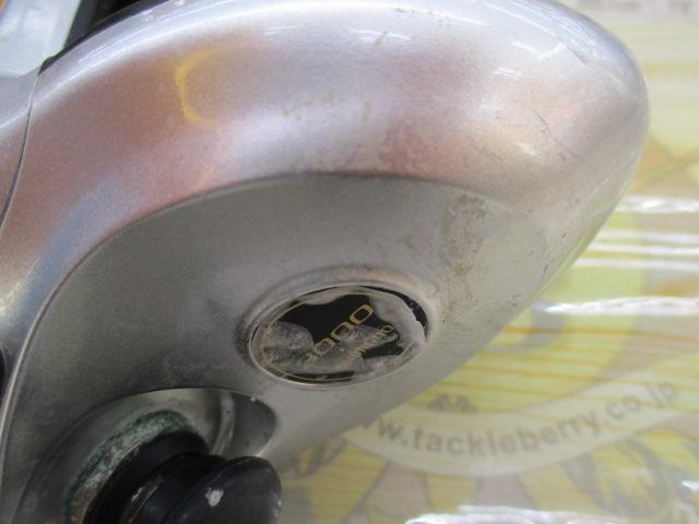 15ﾌﾟﾚﾐｵ 3000