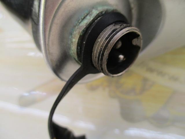 15ﾌﾟﾚﾐｵ 3000