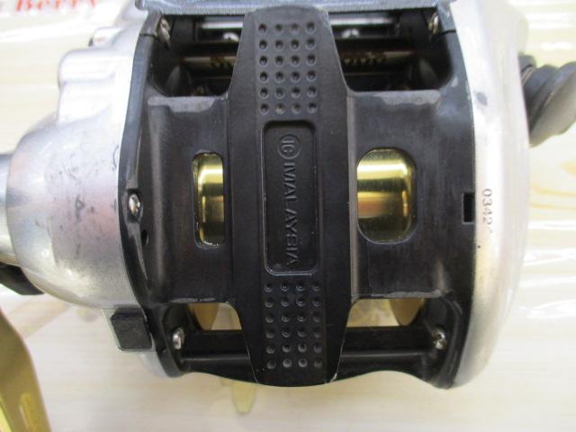 15ﾌﾟﾚﾐｵ 3000