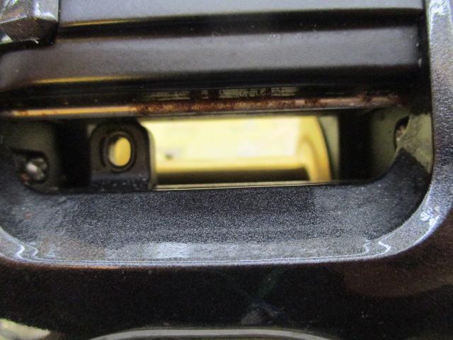 15ﾌﾟﾚﾐｵ 3000