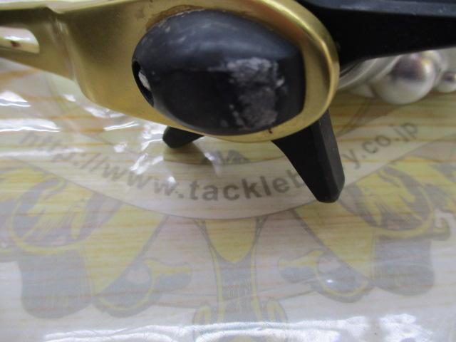 15ﾌﾟﾚﾐｵ 3000