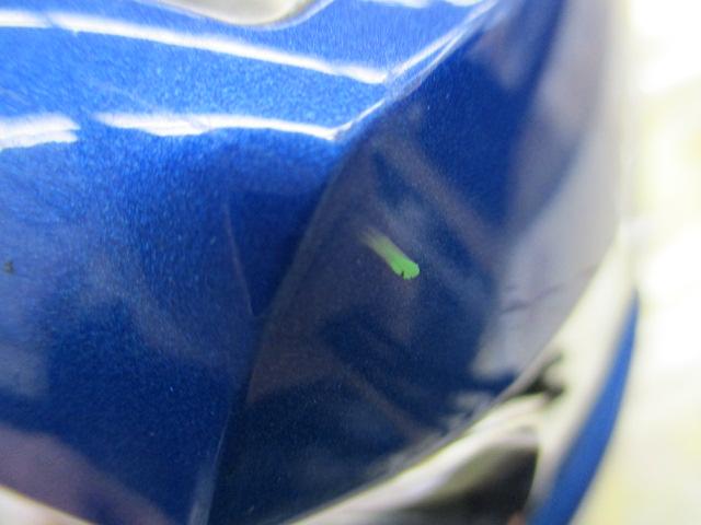 ｼｰﾎﾞｰｸﾞ 400BD