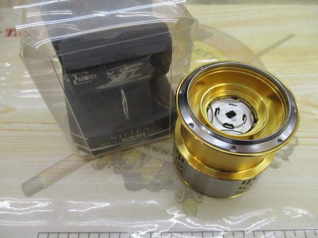 夢屋18ｽﾃﾗ 4000PE1515ｽﾌﾟｰﾙ