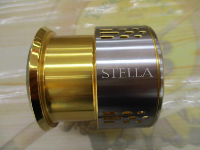 夢屋18ｽﾃﾗ 4000PE1515ｽﾌﾟｰﾙ