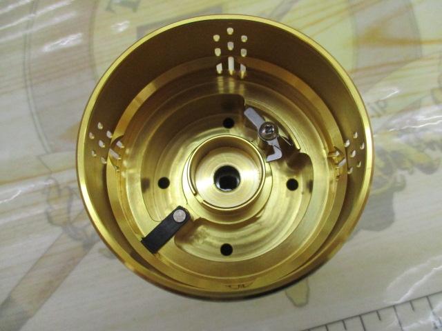 夢屋18ｽﾃﾗ 4000PE1515ｽﾌﾟｰﾙ