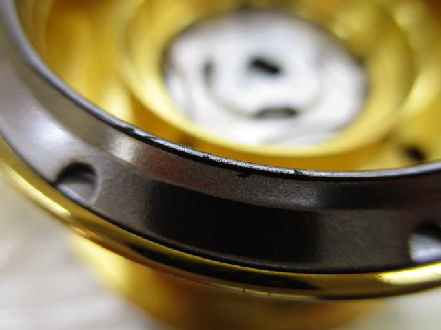 夢屋18ｽﾃﾗ 4000PE1515ｽﾌﾟｰﾙ