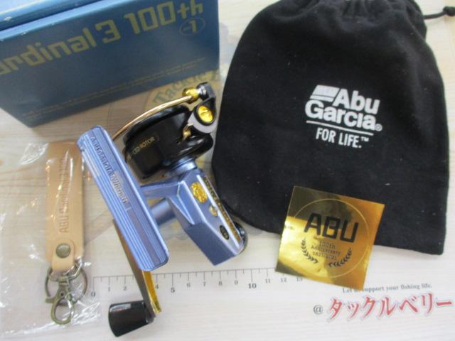 ｶｰﾃﾞｨﾅﾙ 3 100th CDL DAYSPROUT別注