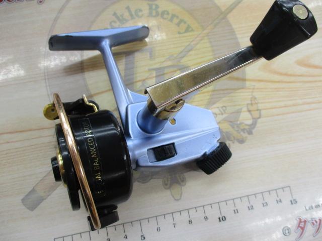 ｶｰﾃﾞｨﾅﾙ 3 100th CDL DAYSPROUT別注